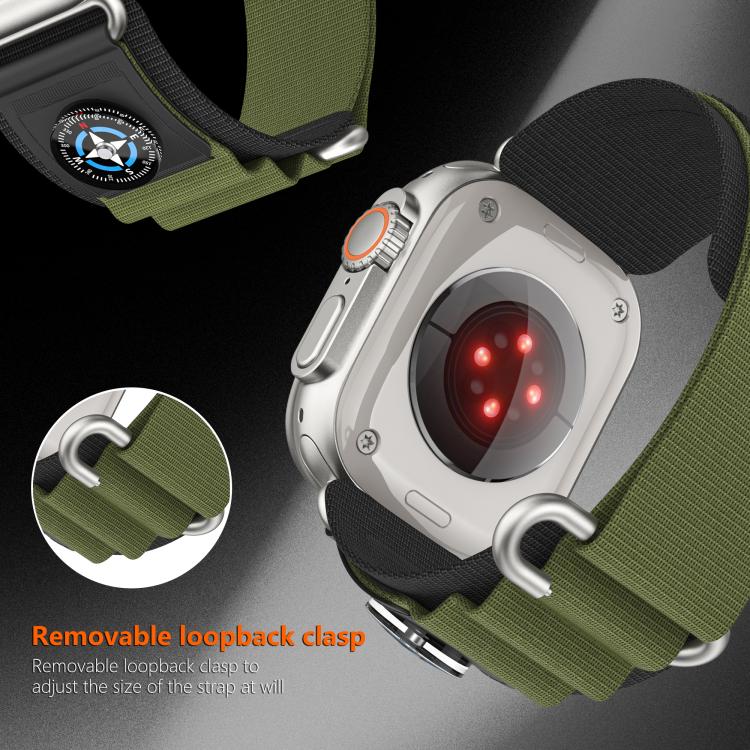 EDA007695802C_2.jpg@0a6de3278bba37c0a300a84912517edc