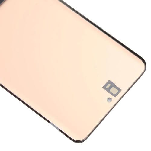 EDA007696004_3.jpg@533d4b04585efe839aa91583c5442dbc