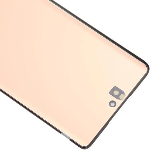 EDA007696201_3.jpg@eb662dfbdefeba4345cd53cf8501ecbf