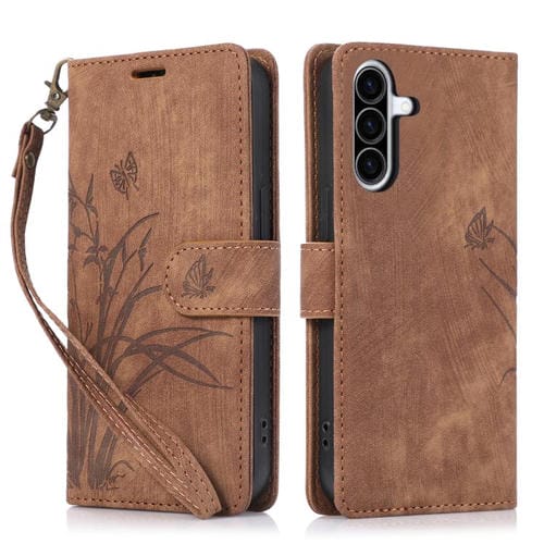 EDA007697102F.jpg@21c13107d304f0037b59243d04bf3e39