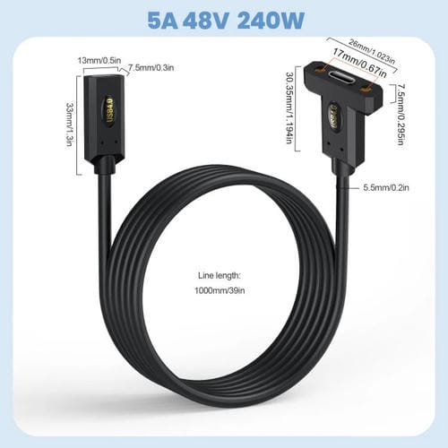 EDA007699303_1.jpg@e208f5a05da6beaeed6305424a19aa3a