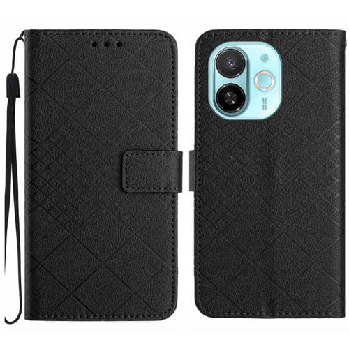 EDA007703001E.jpg@902d0d2903e4a1d0d845e2dbaefff1c5