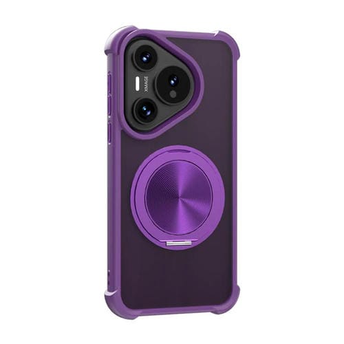 EDA007705203D.jpg@1574234a689651f27f3fbe083114a79e