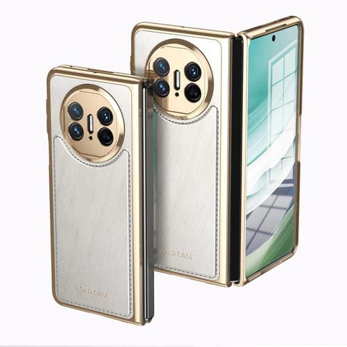 EDA007705302F.jpg@680340e26a91b591d6b337304fcc28a9