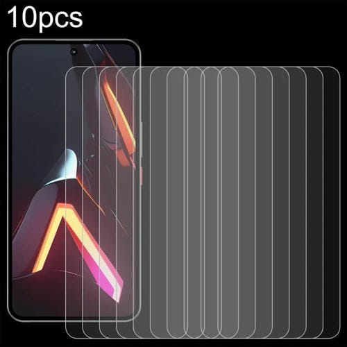 EDA007710203.jpg@4b5cae8bd0ae45da5effff03330590c1