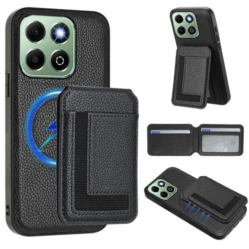 EDA007717703C.jpg@1fdbde231a9c1b544252315c4f9938e3