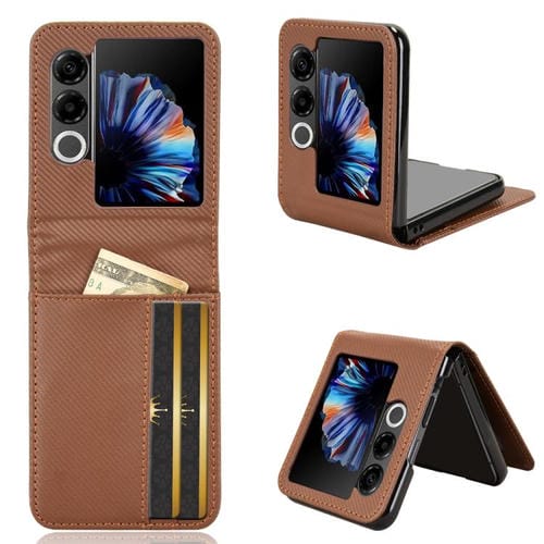 EDA007719101E.jpg@f08eac17cd0e6951d2ce44d776eac708