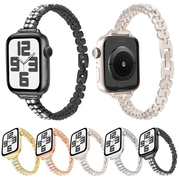 EDA0077230_B1.jpg@377a544d770857d3b758b7f5c5c65b49