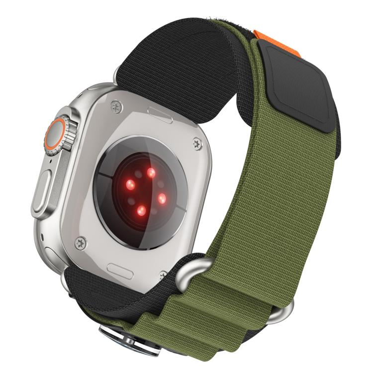 EDA007723701C_1.jpg@78d7297416de40d21f9951b38db9f908