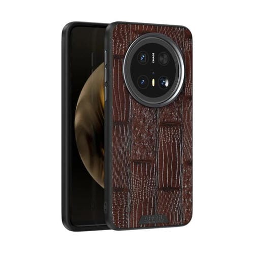 EDA007726003B.jpg@538db0f16b12a4975b80d63cc69f03a2