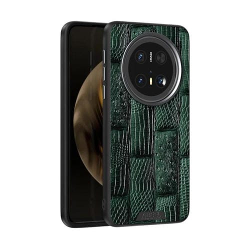 EDA007726003D.jpg@db93ad4da2082a68bd651f635bed48d8