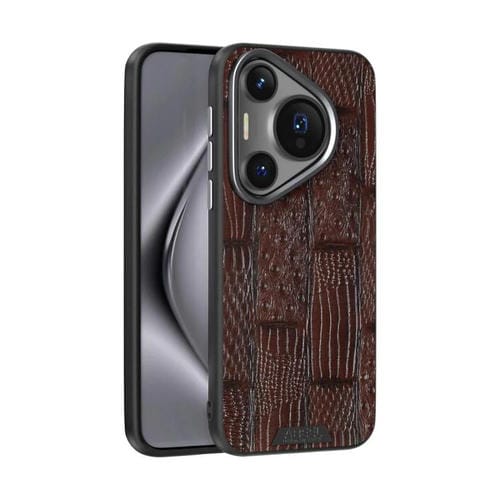 EDA007726007B.jpg@a37fb19acf7bfcc471c8c012b94d605f