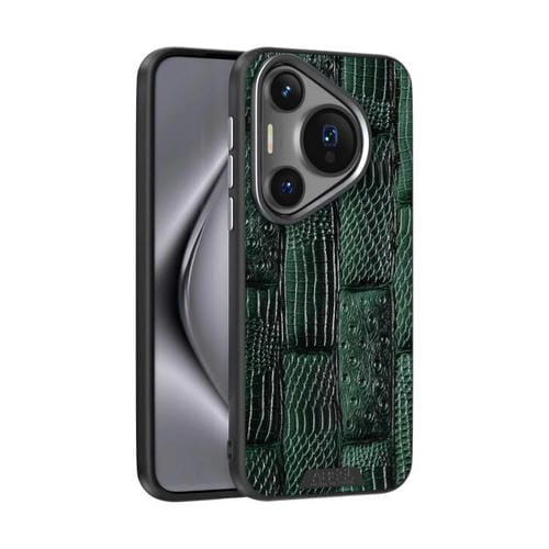 EDA007726007D.jpg@6ee9739b8e5196ace7285b883f08be84