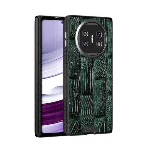 EDA007726101D.jpg@e495f7d67d5d58f51bed0e4cf53f13a4