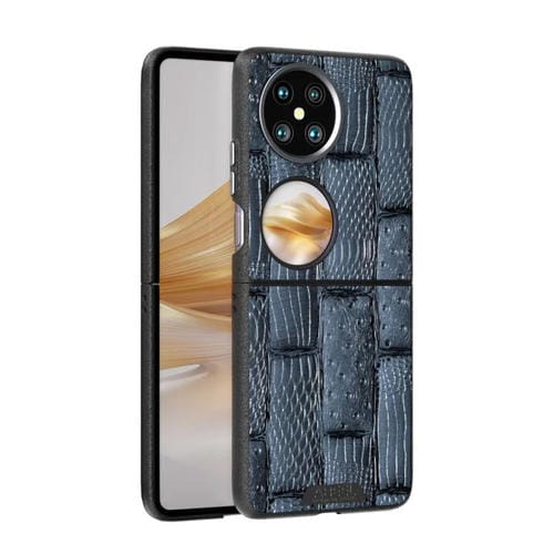 EDA007726104C.jpg@2f36c3ac031ae67a82a324bf6a5403c4