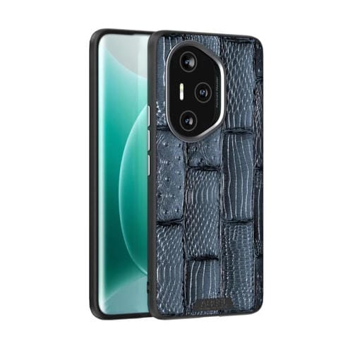 EDA007726401C.jpg@c1bea025091c3642eceda3af0aa2f7dd