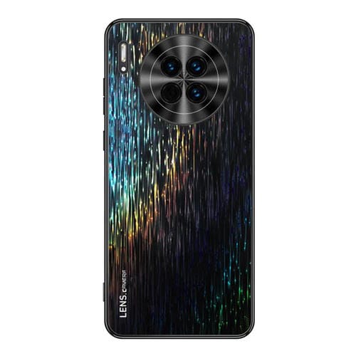 EDA007727401C.jpg@9ca3fbdeb2157d001c533146d5a0b5f6