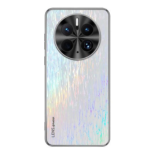 EDA007727406A.jpg@5056e2b91fe3bb12f5d5b4fdb893f3b7