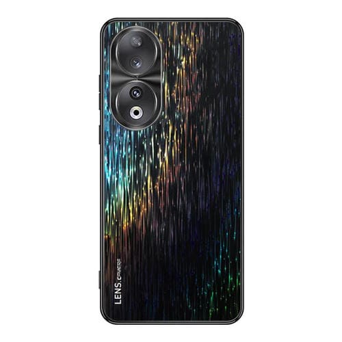 EDA007727607C.jpg@02b7ec58a92a6b206e3e34ec42fa5d96