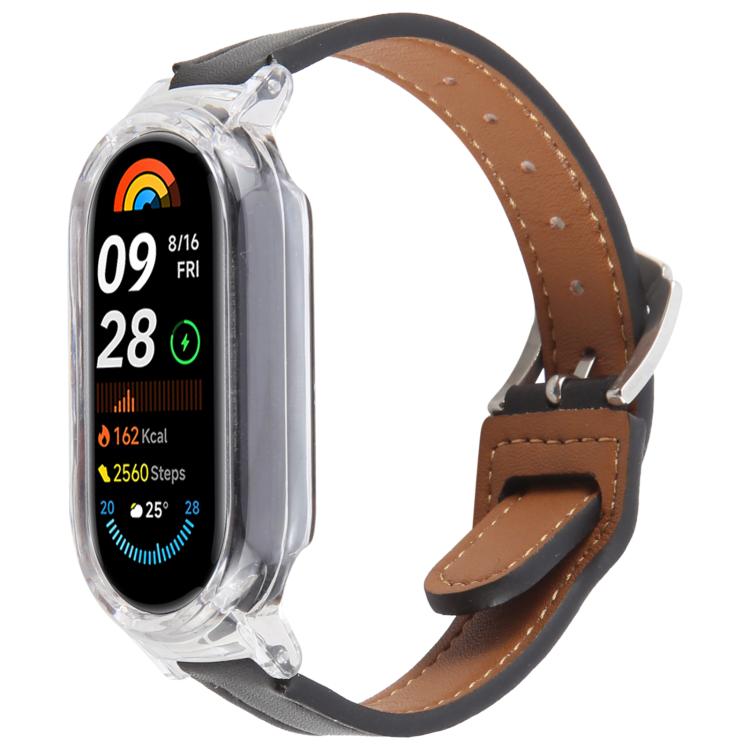 EDA007730401K.jpg@c5139ae4a4bec4a2c64278b3f1db9eec