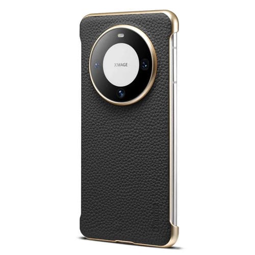 EDA007732901A.jpg@007a8177418dd8308ee3327070d70403