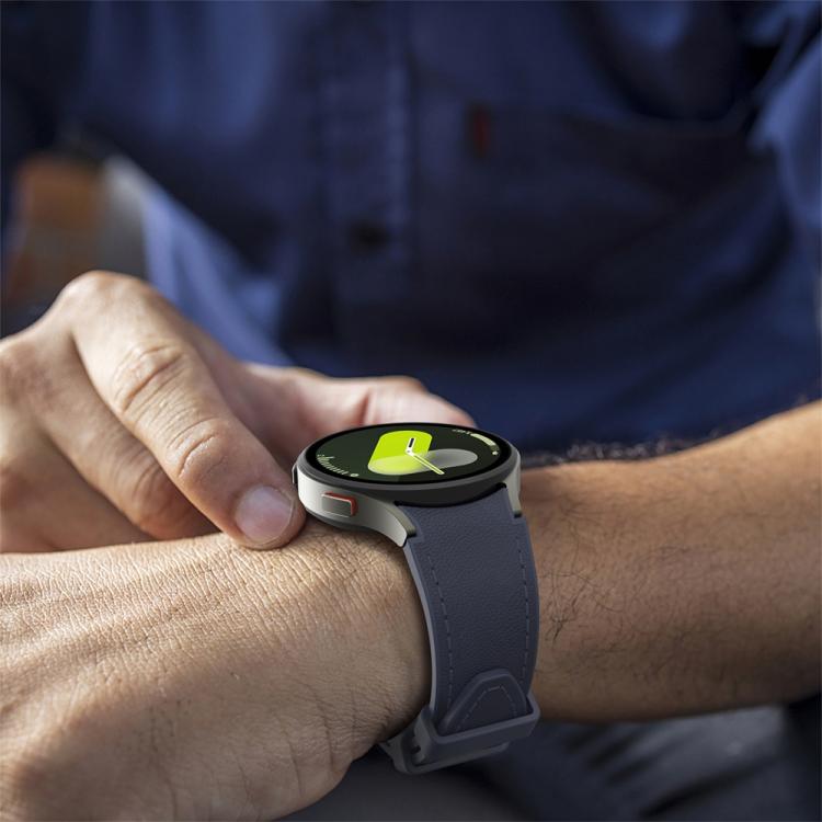 EDA007734501H_5.jpg@ebfb0c360741b0f0e7dbe40edafaa332