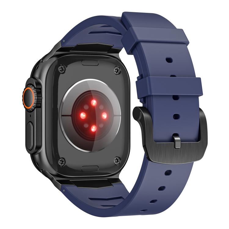 EDA007734701D_1.jpg@507a06a6766d83cb9aefa2d369215b57