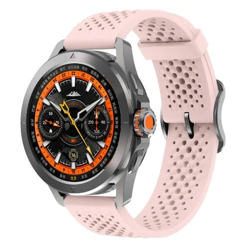 EDA007741101C.jpg@79b63ca2f5938df922b4e9d7e7383607