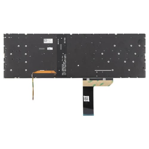 EDA007742201B_2.jpg@9742cf9433c8de4d26237766df9269ec