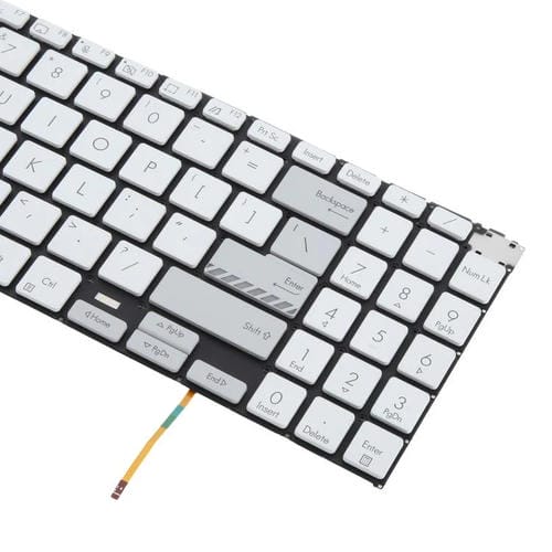 EDA007742201B_3.jpg@ff07a1419bec54fa918540654da904be