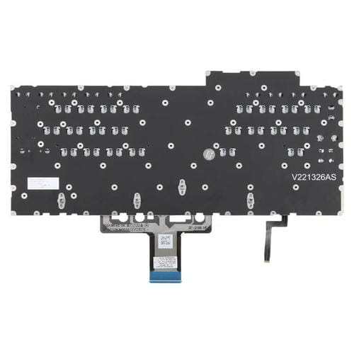 EDA007742701A_2.jpg@710a3e8af25afb0b7d1c607a9b351dd9