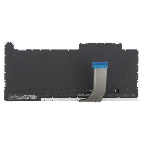 EDA007742901A_2.jpg@569253551b09668639c9346a0000d462