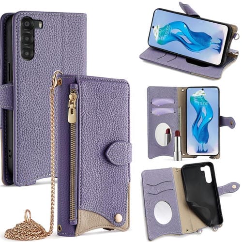 EDA007746601E.jpg@2a0b7760a1eaa5604c37d8c5df91ac46