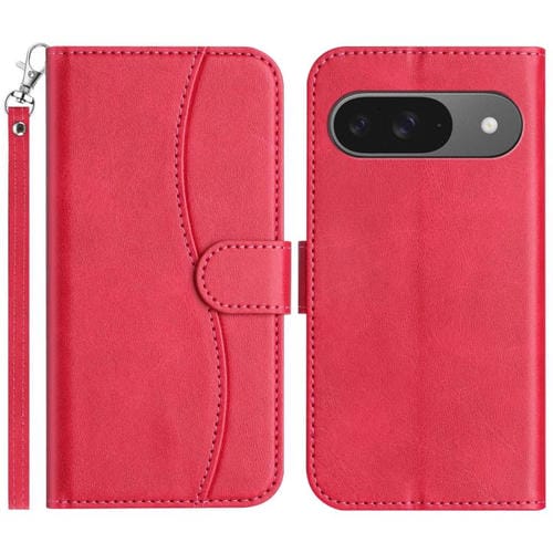 EDA007747202A.jpg@112068f99098d5656278e356da9d8737