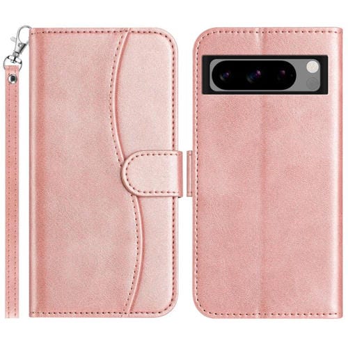 EDA007747204B.jpg@d49f6168c3142acbeaa90537890dc02e