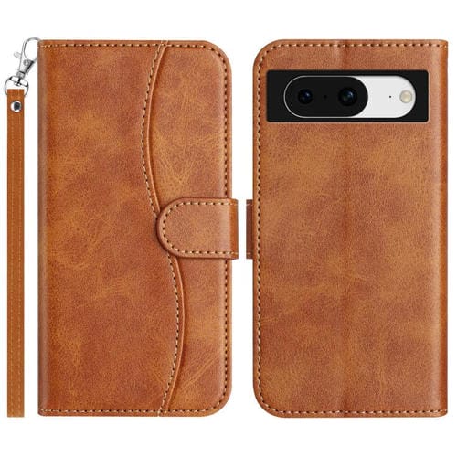 EDA007747205E.jpg@4c6b7c322f160663af7a1d750841d3aa