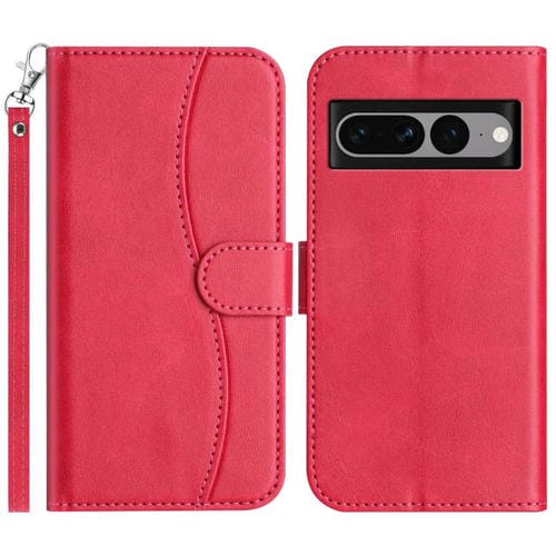 EDA007747207A.jpg@24efdb0a55ff76b575a1c138cc565268