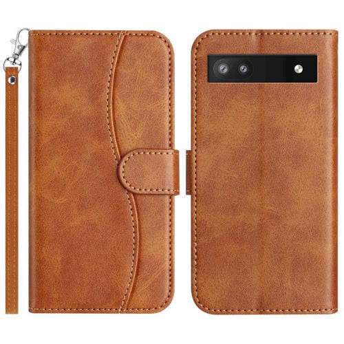 EDA007747209E.jpg@7a07bd5a8f6695c941040cfedbdd7628