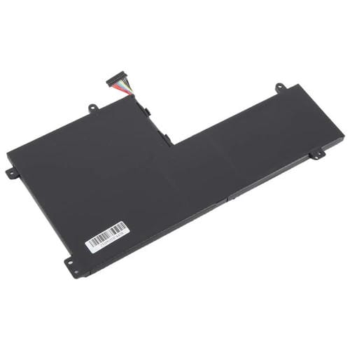 Bateria Lenovo Legion Y530-15ICH Y540-15IRH Y540-17IRH Y730 Y7000 Y7000P (4535 mAh, 51 Wh)