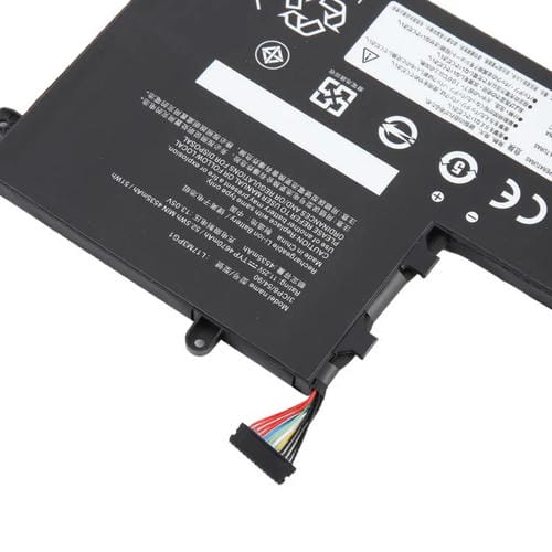 Bateria Lenovo Legion Y530-15ICH Y540-15IRH Y540-17IRH Y730 Y7000 Y7000P (4535 mAh, 51 Wh)