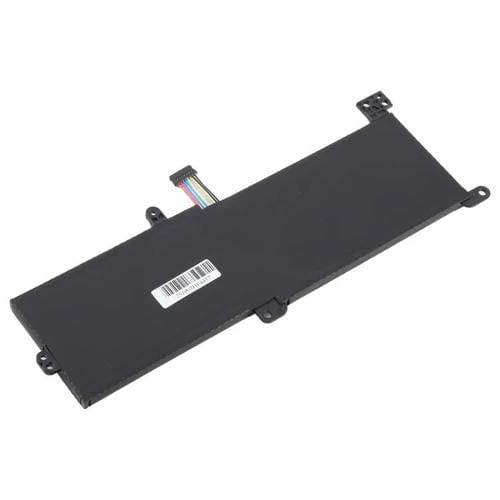 Bateria Lenovo Ideapad 330 7,6 V 30 Wh