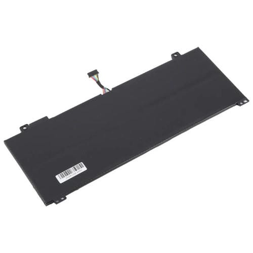 Batteria Lenovo Xiaoxin Air 13IWL / IML Ideapad S530-13IWL 15.36V 45Wh