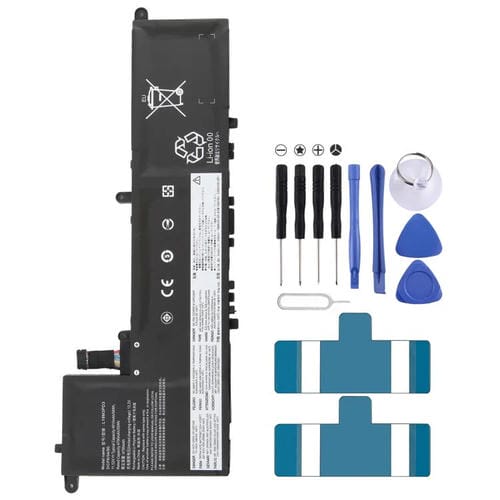 EDA0077481.jpg@2f5b08ddec6eb0e7f240477cabceea90