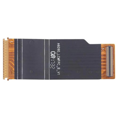 Flex Cable Connection LCD Screen Lenovo Tab4 Plus TB-X704