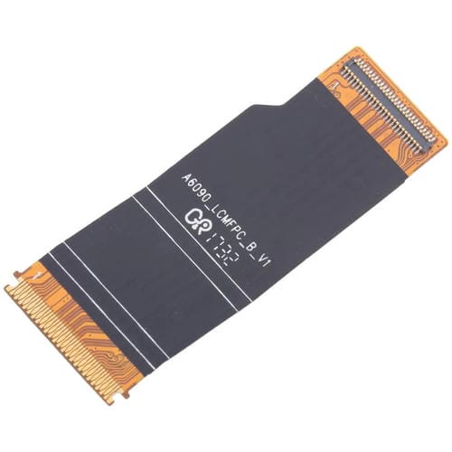 Flex Cable Connection LCD Screen Lenovo Tab4 Plus TB-X704