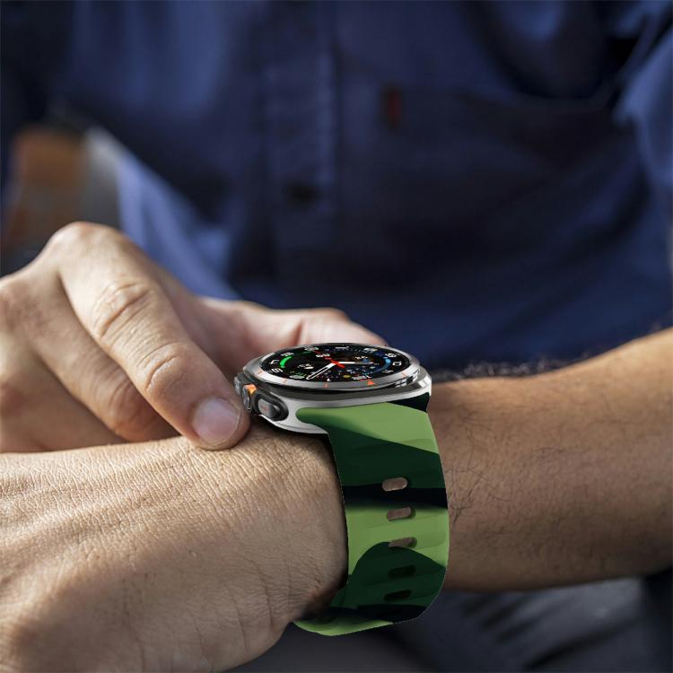 EDA007749601G_5.jpg@fdf33961a7b36ed7e8a1946e785c5fd9