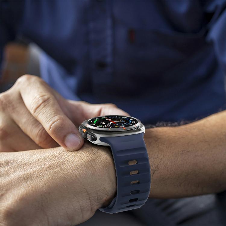 EDA007749601K_5.jpg@50471749a998b7d09603cb779160496e