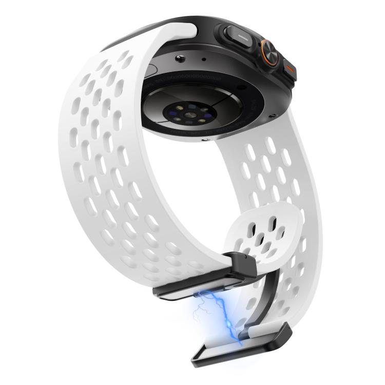 EDA007749701A_3.jpg@027564bb0fde50c1d3e0101fffa5ffb0