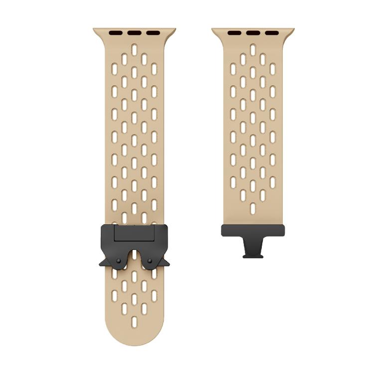 EDA007750701G_3.jpg@2755d16dc37309a1915c7803323bf2c4