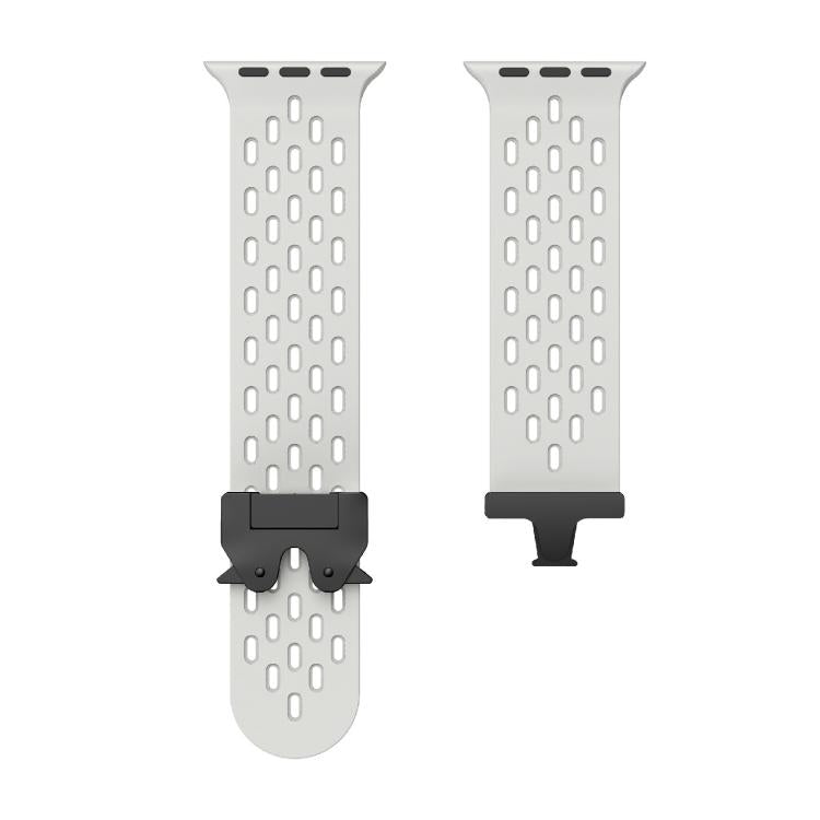 EDA007750702D_3.jpg@b142c0d28b384b8016abcab5d5d3de22